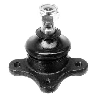 Suspensia® - Ball Joint