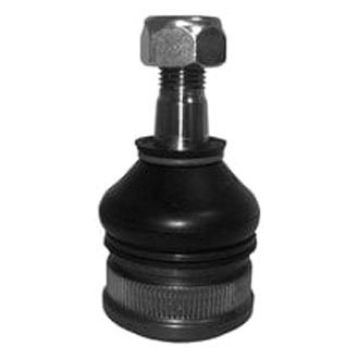 Suspensia® - Front Upper Ball Joint