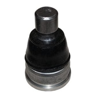 Suspensia® - Ball Joint