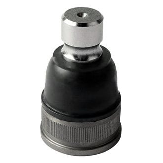 Suspensia® - Ball Joint