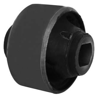 Suspensia® - Front Rearward Control Arm Bushing