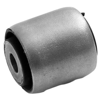 Suspensia® - Control Arm Bushing
