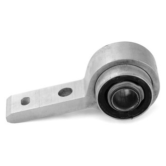 Suspensia® - Front Driver Side Control Arm Bushing