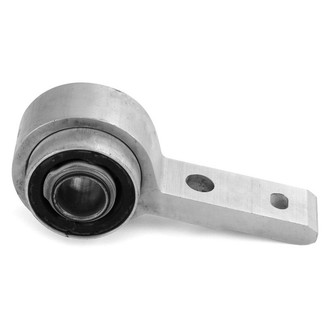 Suspensia® - Front Passenger Side Control Arm Bushing