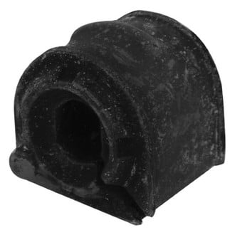 Suspensia® - Front Stabilizer Bar Bushing
