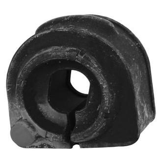 Suspensia® - Rear Stabilizer Bar Bushing