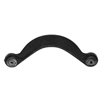 Suspensia® - Rear Upper Control Arm