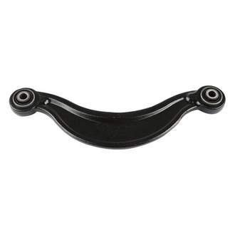 Suspensia® - Rear Passenger Side Upper Control Arm