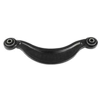 Suspensia® - Control Arm