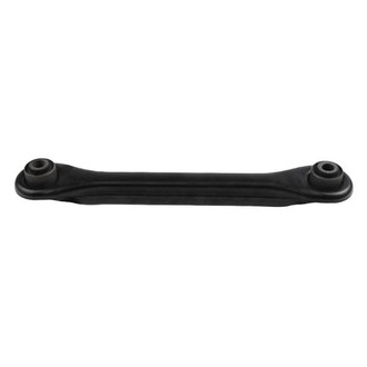 Suspensia® - Lateral Arm