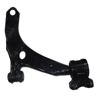 Suspensia® - Front Passenger Side Lower Control Arm
