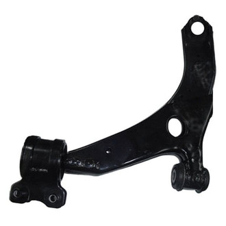 Suspensia® - Front Driver Side Lower Control Arm