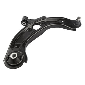Suspensia® - Front Passenger Side Lower Control Arm