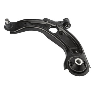 Suspensia® - Control Arm