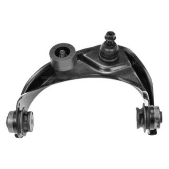 Suspensia® - Front Control Arm and Ball Joint Assembly