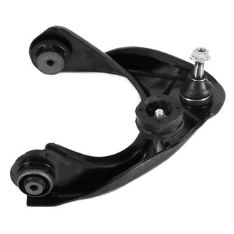 Suspensia® - Front Passenger Side Upper Control Arm and Ball Joint Assembly