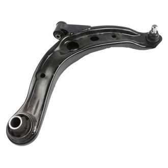 Suspensia® - Front Passenger Side Lower Control Arm