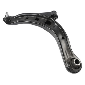 Suspensia® - Control Arm