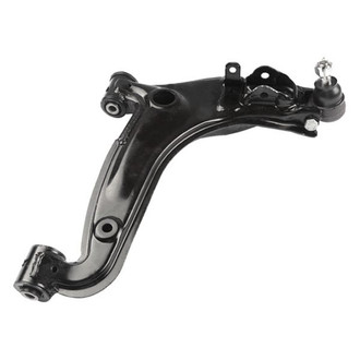 Suspensia® - Control Arm and Ball Joint Assembly