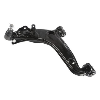 Suspensia® - Front Driver Side Lower Control Arm