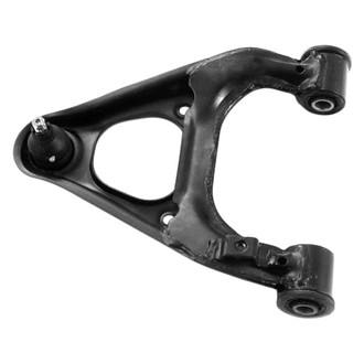 Suspensia® - Front Control Arm and Ball Joint Assembly