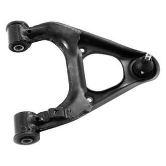Suspensia® - Front Passenger Side Upper Control Arm and Ball Joint Assembly