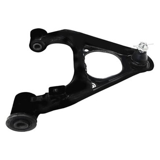Suspensia® - Front Passenger Side Upper Control Arm