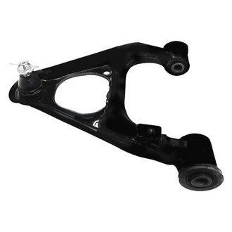 Suspensia® - Control Arm