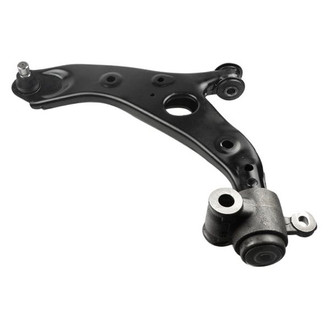 Suspensia® - Control Arm and Ball Joint Assembly