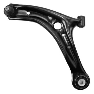 Suspensia® - Control Arm and Ball Joint Assembly