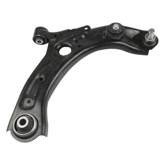 Suspensia® - Control Arm and Ball Joint Assembly