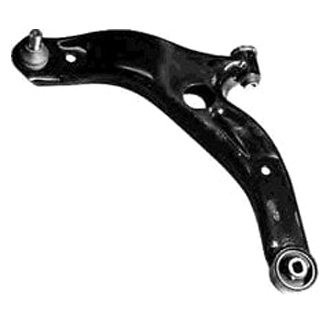 Suspensia® - Control Arm