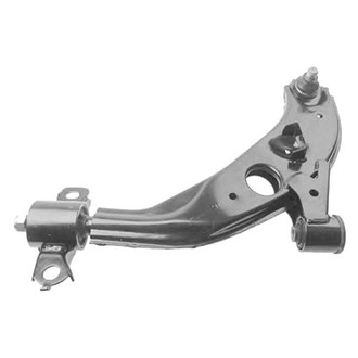 Suspensia® - Control Arm and Ball Joint Assembly