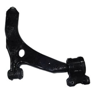 Suspensia® - Front Passenger Side Lower Control Arm and Ball Joint Assembly