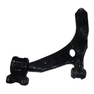 Suspensia® - Control Arm and Ball Joint Assembly