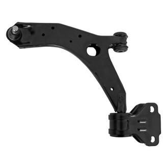Suspensia® - Front Lower Control Arm and Ball Joint Assembly