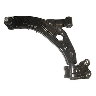 Suspensia® - Control Arm and Ball Joint Assembly