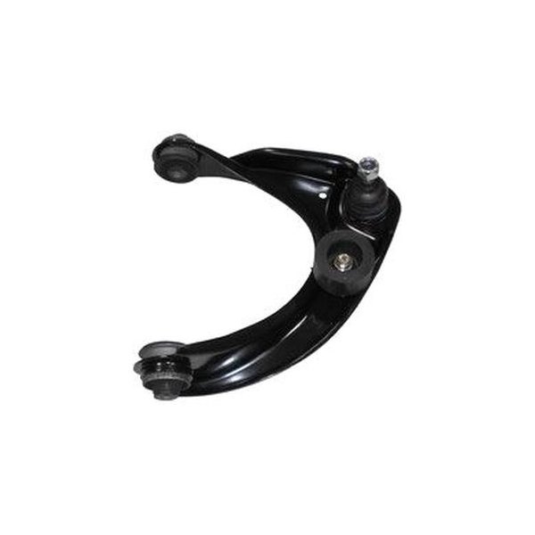 Suspensia® - Front Passenger Side Upper Control Arm and Ball Joint Assembly