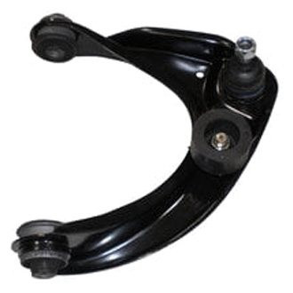 Suspensia® - Front Passenger Side Upper Control Arm and Ball Joint Assembly