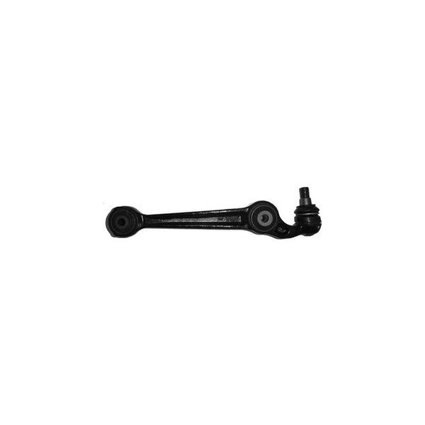 Suspensia® - Front Lower Control Arm and Ball Joint Assembly