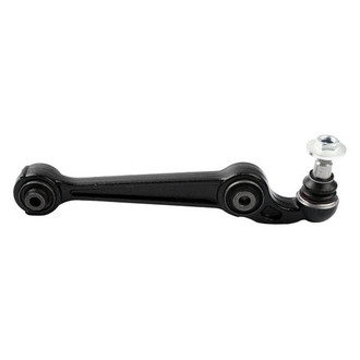 Suspensia® - Front Lower Control Arm and Ball Joint Assembly