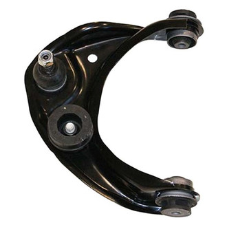 Suspensia® - Control Arm