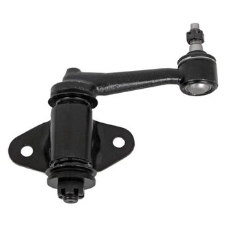 Suspensia® - Front Steering Idler Arm
