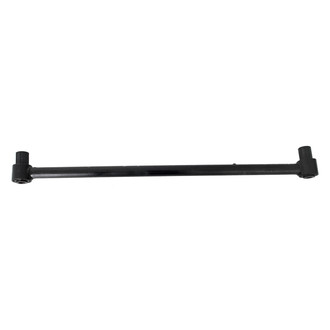 Suspensia® - Rear Control Arm