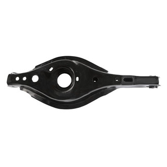 Suspensia® - Rear Passenger Side Lower Control Arm