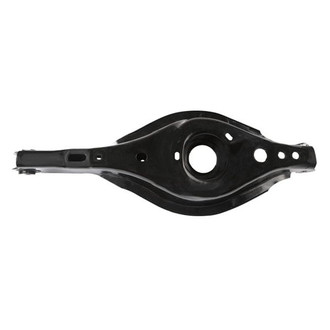 Suspensia® - Control Arm