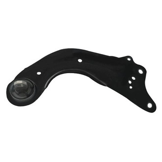 Suspensia® - Rear Driver Side Trailing Arm