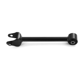Suspensia® - Rear Lateral Arm