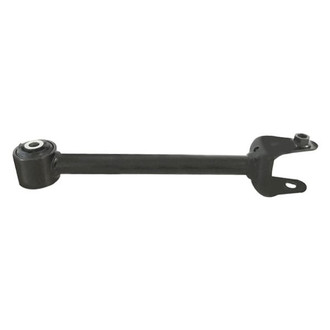 Suspensia® - Rear Lateral Arm
