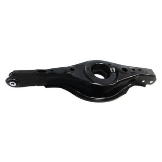 Suspensia® - Rear Lateral Arm